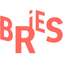 Bries logo