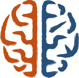 Signum Infirma logo