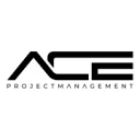 ACE Projectmanagement logo