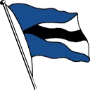 Skadi Rotterdam logo