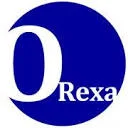 Orexa B.V. logo