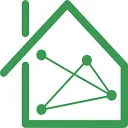 BeNext logo