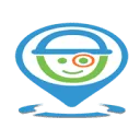 ServiceZoeker logo