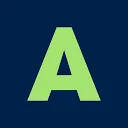 ARA Design AND Service logo