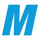 MedicoCare BV logo