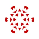 Puurgeschenk logo