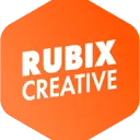Rubix Online Marketing logo