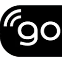 govroam logo