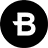 Beauty Plaza Group B.V. logo