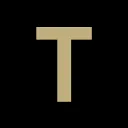 TEFAF logo