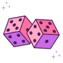 De Olijventuin logo