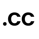 am.club.cc logo