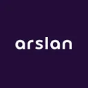 Arslan Wonen logo
