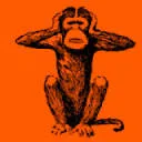 De speeladviseur logo