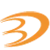 Bos Dynamics logo
