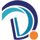 Dongemond college logo