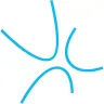 DataWeb B.V. logo