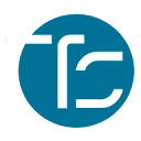 Techni Science B.V. logo