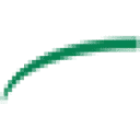 Gate terminal B.V. logo