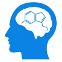 Serotonin and BEYOND logo