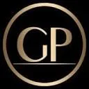GlamPop logo