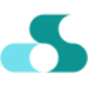 Datawell BV logo