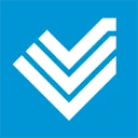 Voskamp Groep logo