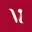 Viva Fashion logo