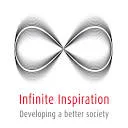 Coöperatie Infinite Inspiration U.A. logo