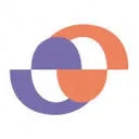 AvoKoenen Bouwbedrijven BV logo