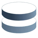 Moneytronic logo