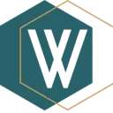 Workeez logo