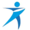 Van der Knaap AND Postmus Fysiotherapeuten logo