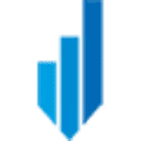 Innexus Nutraceuticals logo