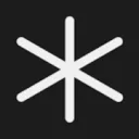Control Digital logo