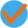Suvoko logo