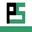 Pot Scheepvaart logo