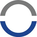 TCM - Tube Centre Marknesse logo