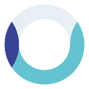 Roosterplanning logo