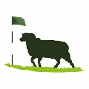 Businessclub BurgGolf Gendersteyn logo