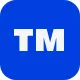 Techmaps Remote Sensing logo
