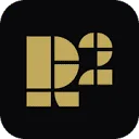 Research-Square logo