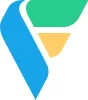 FunderMaps logo