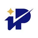 InvictaPro Consulting B.V. Coaching AND Training logo