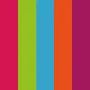 Logo van Onderpand Vastgoedbeheer