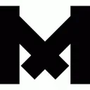 Monki Business logo