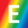EXBERRY® logo