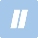 DRIIVN logo