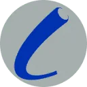 Incore Cables logo