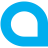 Allprint logo